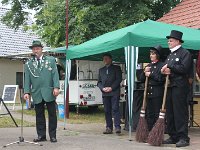 25 Jahre SSV Liebenthal 2864
